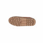 Cloud Nine - Men's Trekker Sheepskin Moccasins