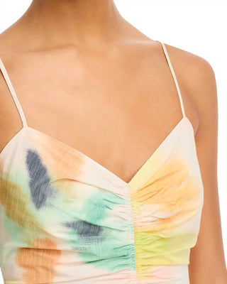 A.L.C. - Lindsey Dress