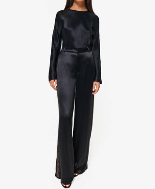 Cami Nyc - Lorenza Pants