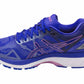 Asics - Women's Gel-nimbus 19 Running Shoes