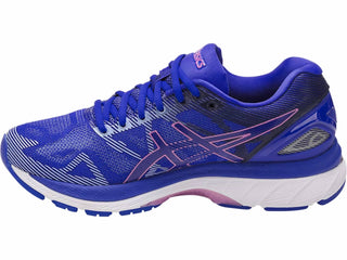 Asics - Women's Gel-nimbus 19 Running Shoes