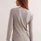 free-people-jamie-henley-top-4