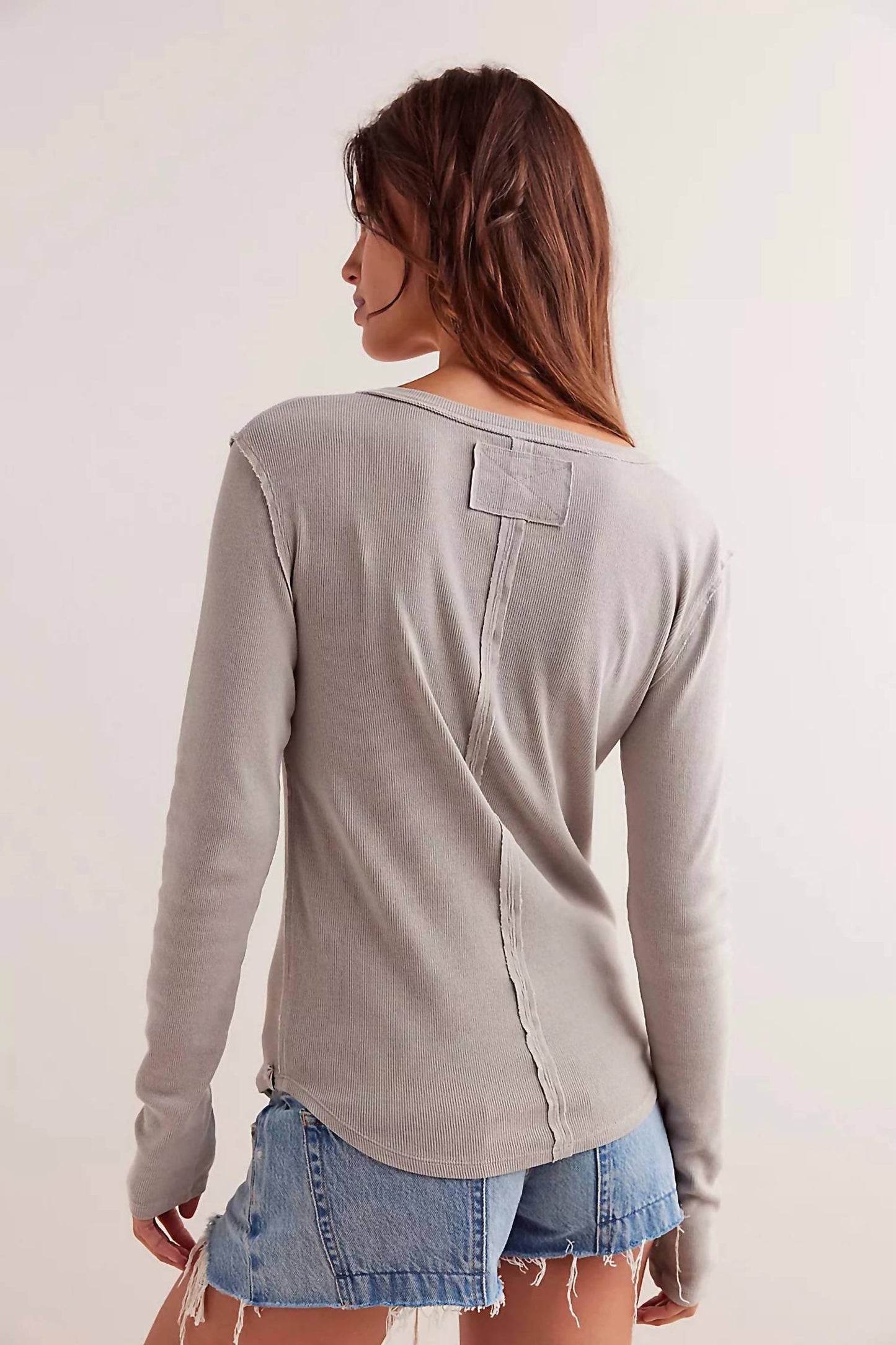 free-people-jamie-henley-top-4