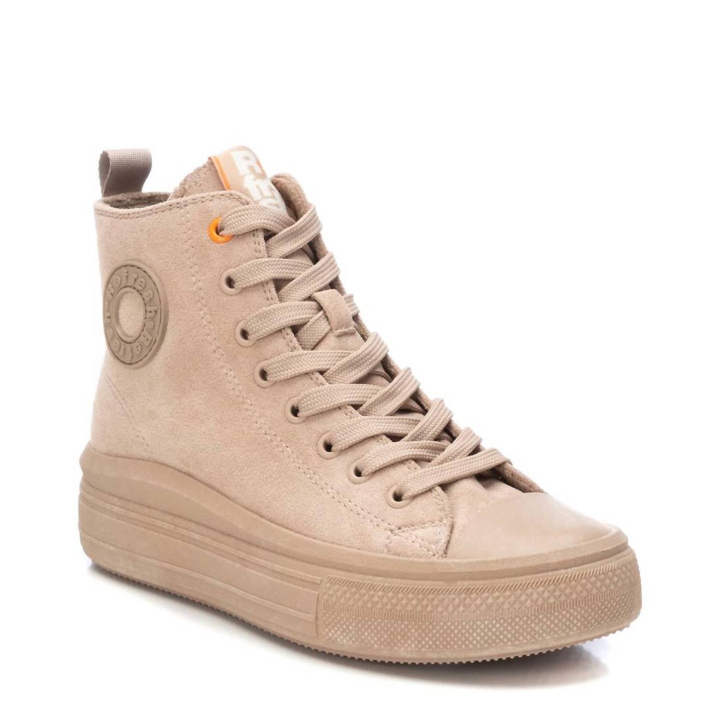 Xti - Women's Refresh 172303 Sneakers
