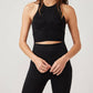Free People - Every Single Time Floral Bra