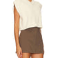 Free People - Easy Street Vest