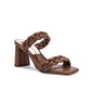 Dolce Vita - Paily Heels Sandal