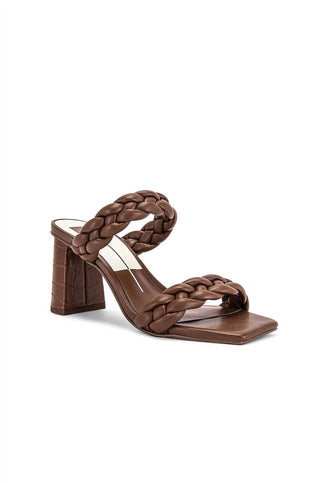 Dolce Vita - Paily Heels Sandal