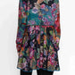 Johnny Was - Lapham Ryder Reversible Coat