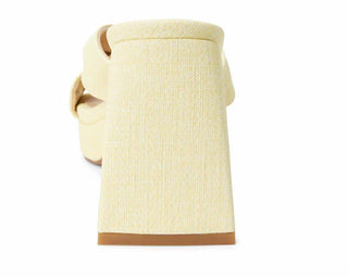 Matisse - Women Esme Platform Heel