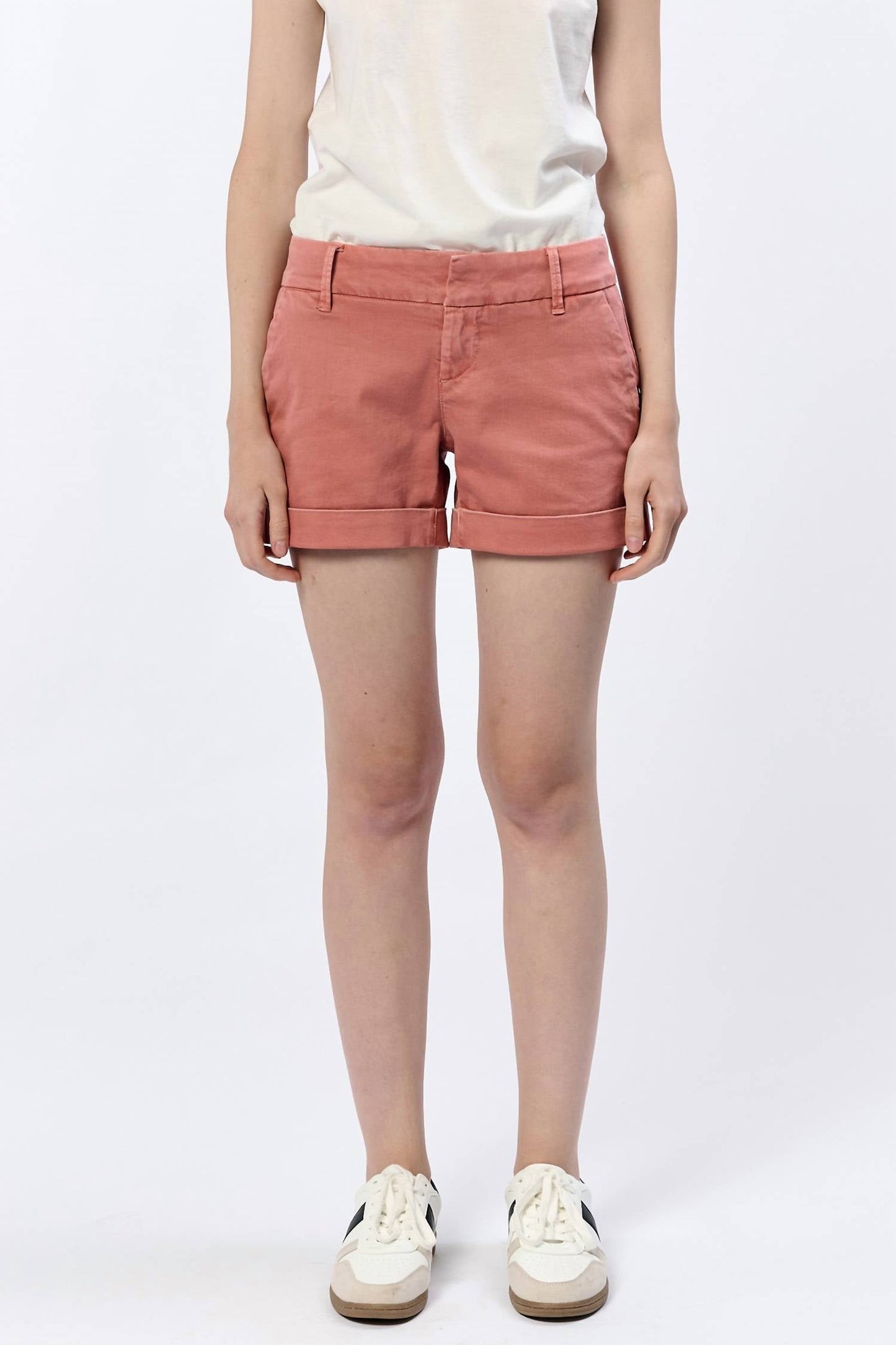 Dear John Denim - HAMPTON SHORTS