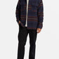 Billabong - Offshore Jacquard Flannel Shirt