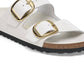 Birkenstock - Women's Arizona Big Buckle Sandal