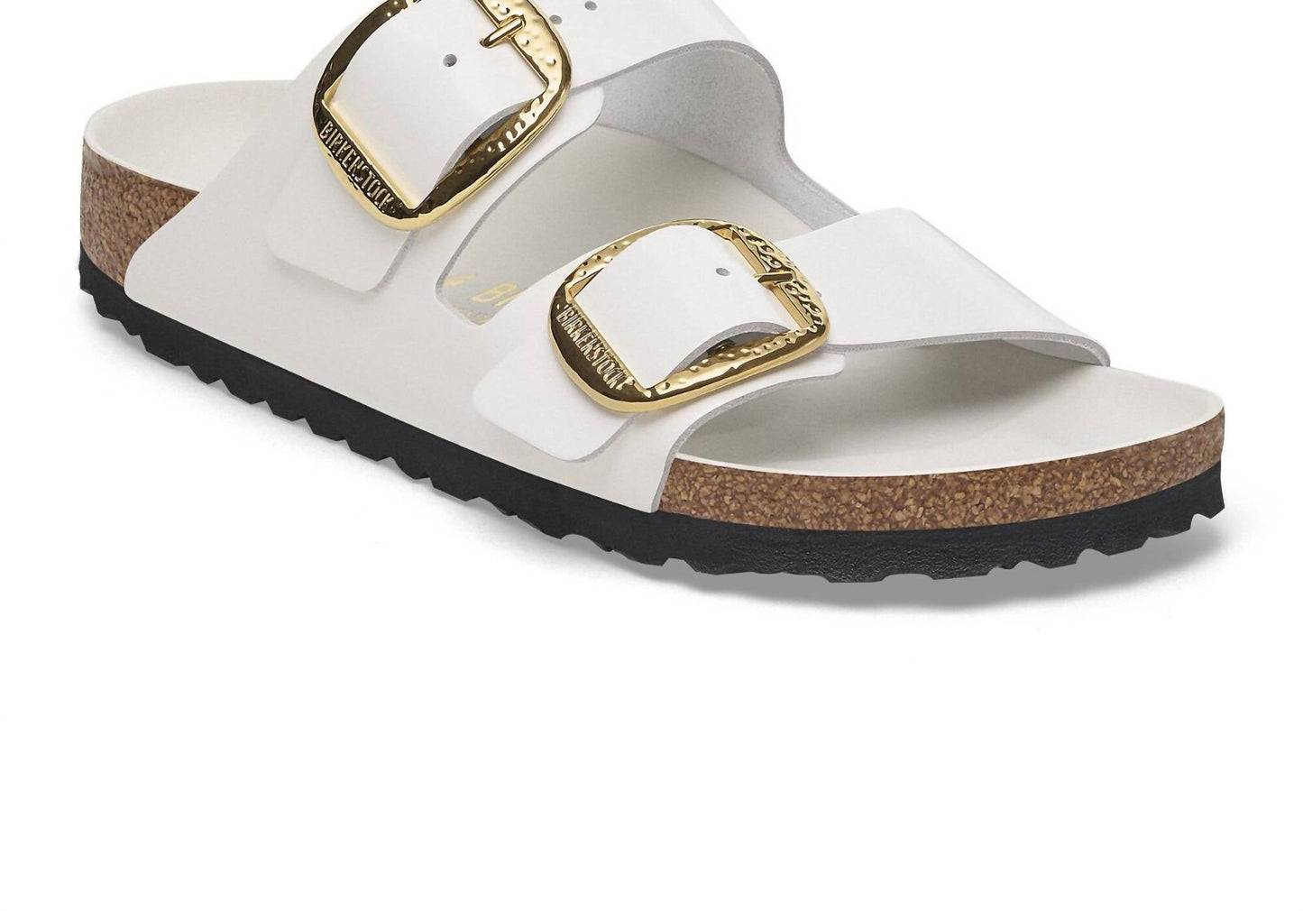 Birkenstock - Women's Arizona Big Buckle Sandal