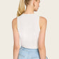 Generation Love - ansel bodysuit