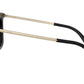 Michael Kors - Zermatt Polarized Sunglasses 2079u 3332 - 82