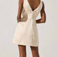 Astr - Alisanne Mini Dress