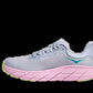 Hoka - Women's Arahi 7 Shoes