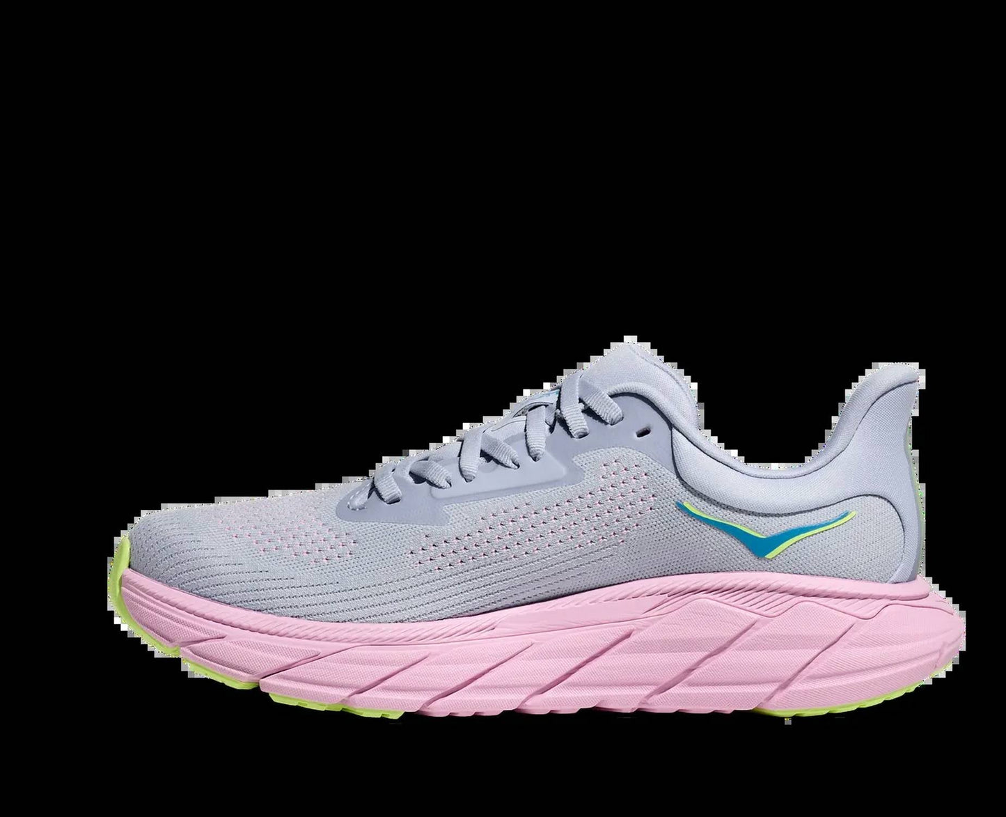 Hoka - Women's Arahi 7 Shoes