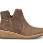 Born - Women's Viv Wedge Bootie