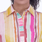 Foxcroft - Women's Boyfriend Shirt