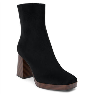 Matisse - Women's Duke Platform Boot