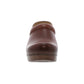 Dansko - Women's Professional Full Grain Clogs