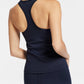 Bandier - Center Stage Tank Top