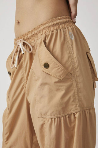 Free People - Set Me Free Pants