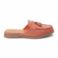 Beach By Matisse - Women's Tyra Mule