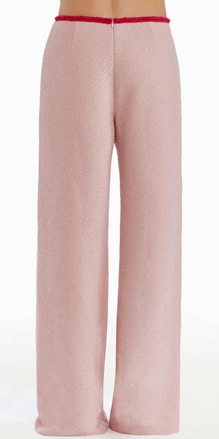 Amanda Uprichard - Windsor Pant