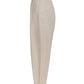 Andres Otalora - Women's Una Vida Fitted Ankle Pants