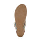 Aetrex - Women's Kate Thong Wedge