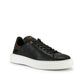 Goodman - Men's Legend London Sneakers