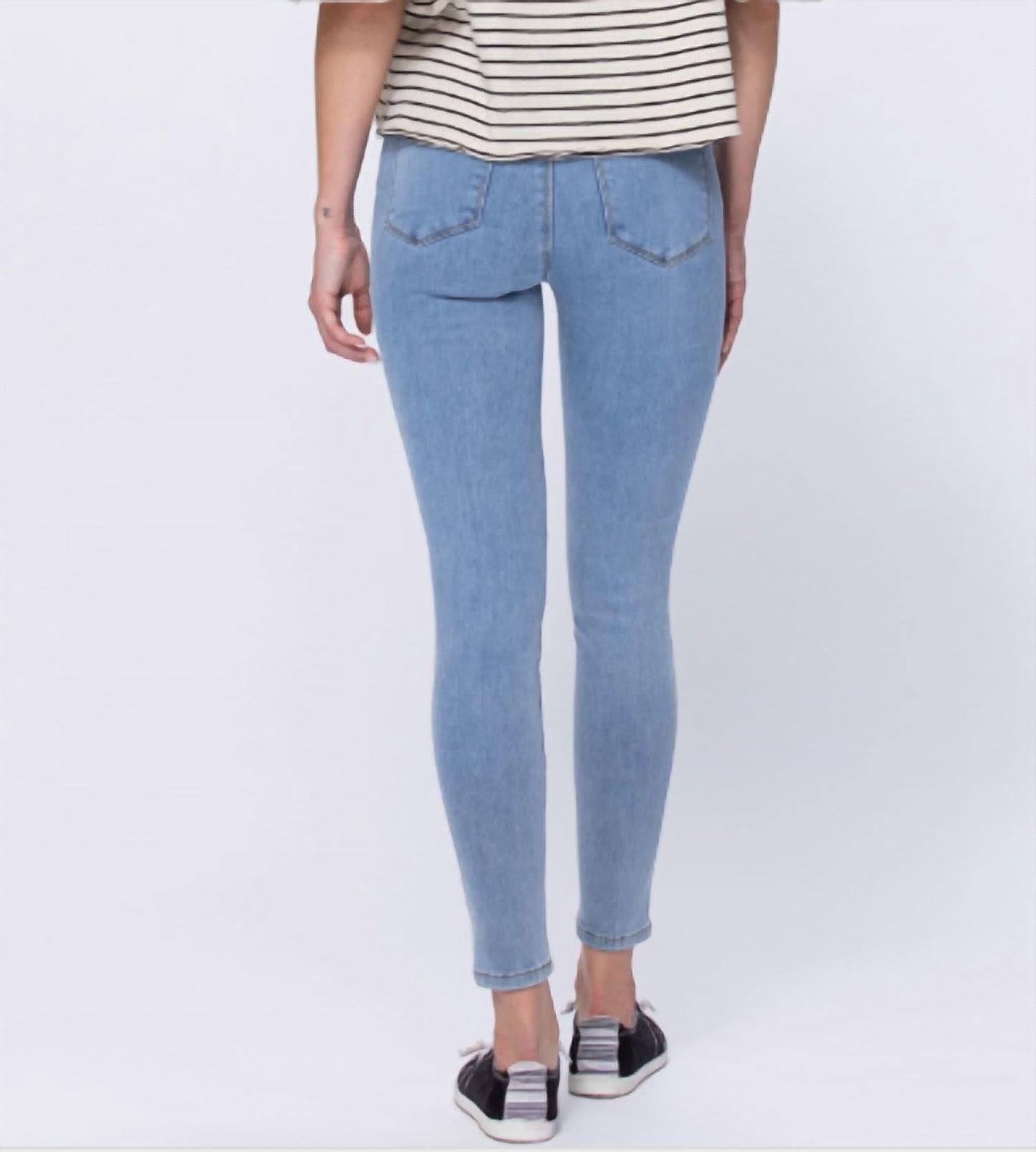 judy-blue-denim-skinny-jegging