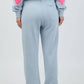 Kerri Rosenthal - Women's Weekend Barb Sweatpants