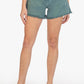Kut From The Kloth - Jane High Rise Long Short