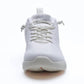 Woolloomooloo - Women's Belmont Sneakers