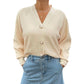 Thml - Camilla Sweater