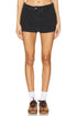 free-people-galivanting-micro-skort-1