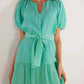 Minkpink - Lucie Midaxi Dress