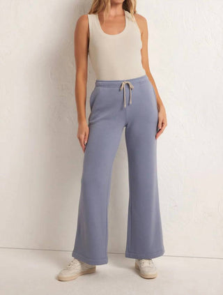 Z Supply - Feeling The Moment Sweatpants