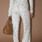Bailey Rose - Christmas Lounge Pant