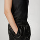 Cami Nyc - DAYTONA PANT