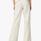 Joe'S Jeans - Petra Jeans