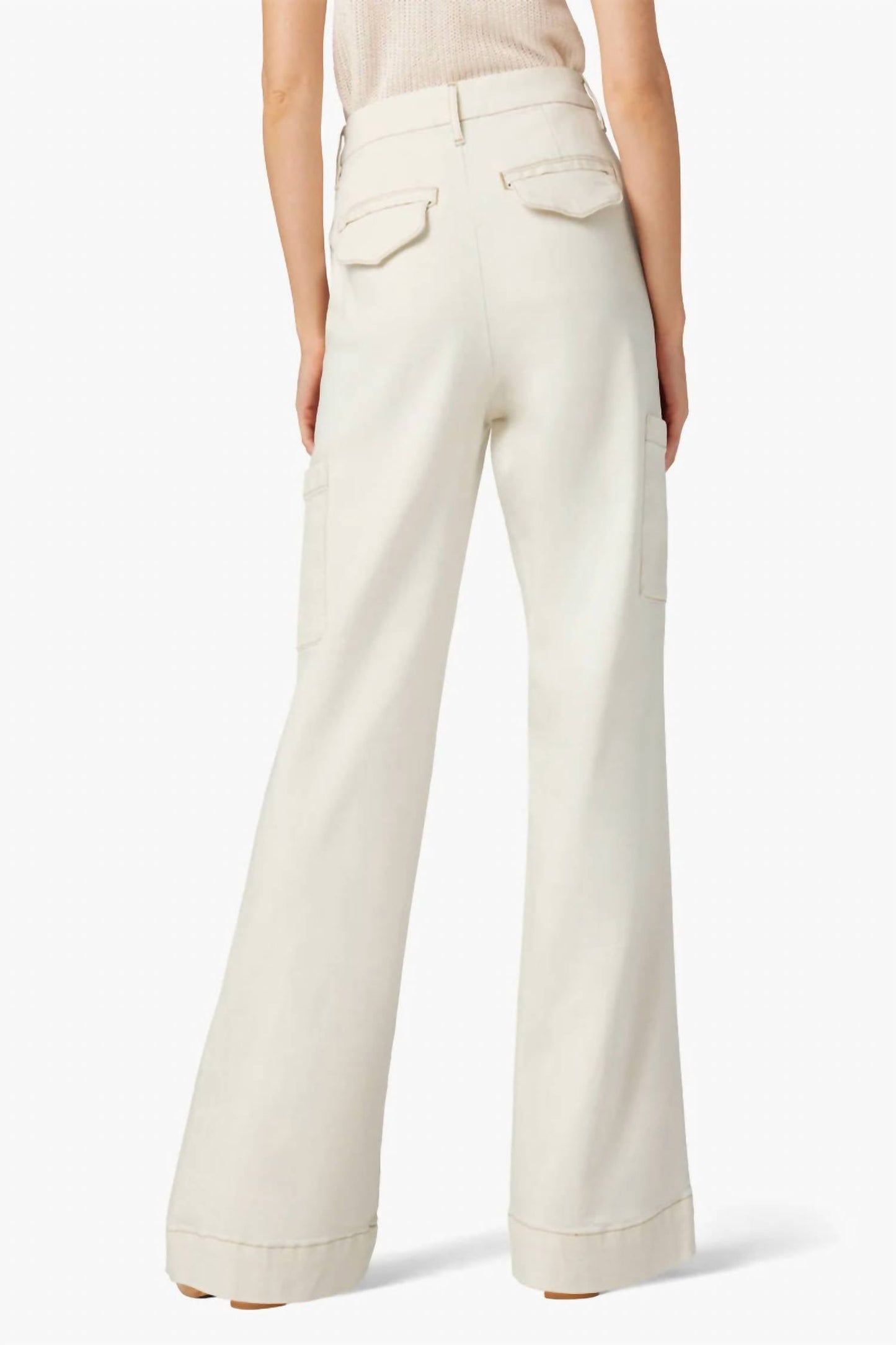 Joe'S Jeans - Petra Jeans