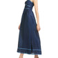 Sachin & Babi - Reid Dress