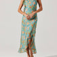 Astr - Isabelle Dress