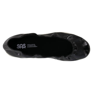 Sas - Women's Radiant Ballet Flat Shoes