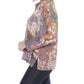 Johnny Was - Cathron Mingle Blouse